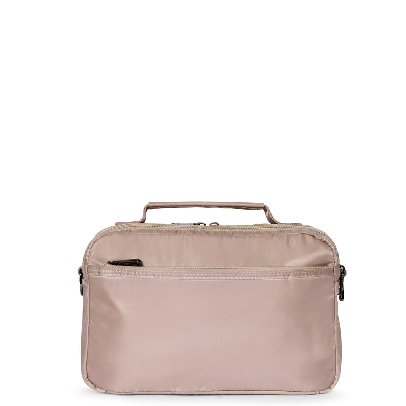 LUG - Scoop 2 Crossbody Bag