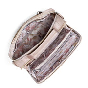 LUG - Scoop 2 Crossbody Bag