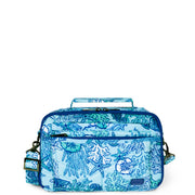 LUG - Scoop 2 Crossbody Bag