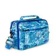 LUG - Scoop 2 Crossbody Bag