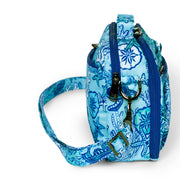 LUG - Scoop 2 Crossbody Bag