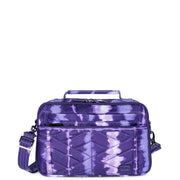 LUG - Scoop 2 Crossbody Bag