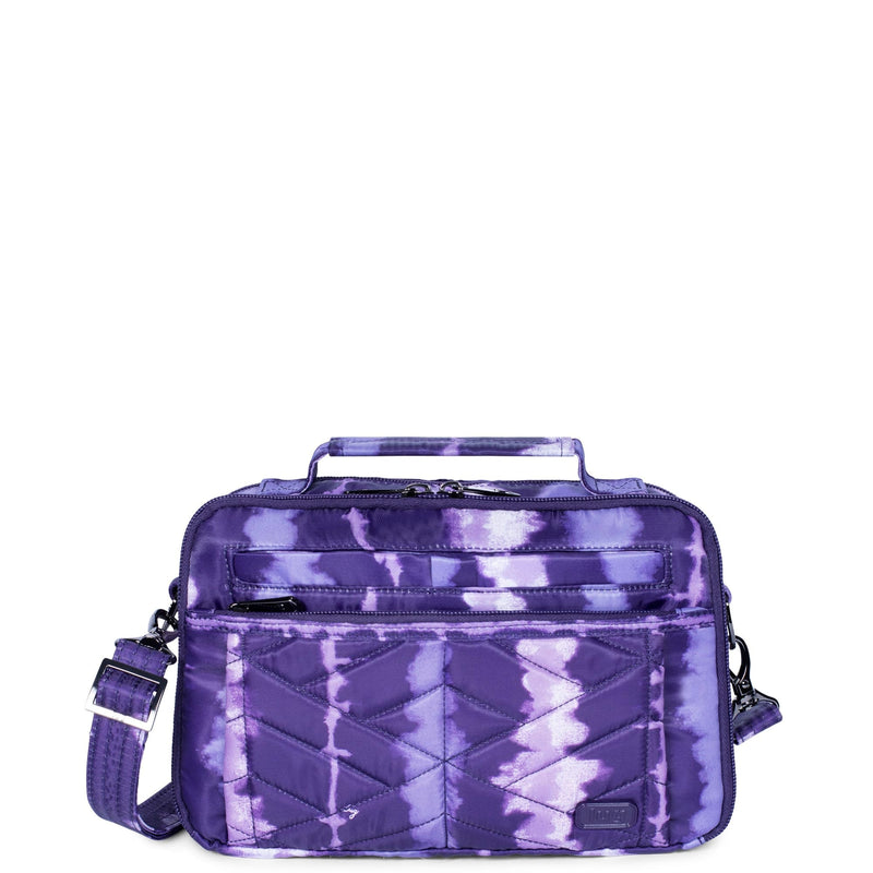 LUG - Scoop 2 Crossbody Bag
