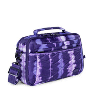 LUG - Scoop 2 Crossbody Bag