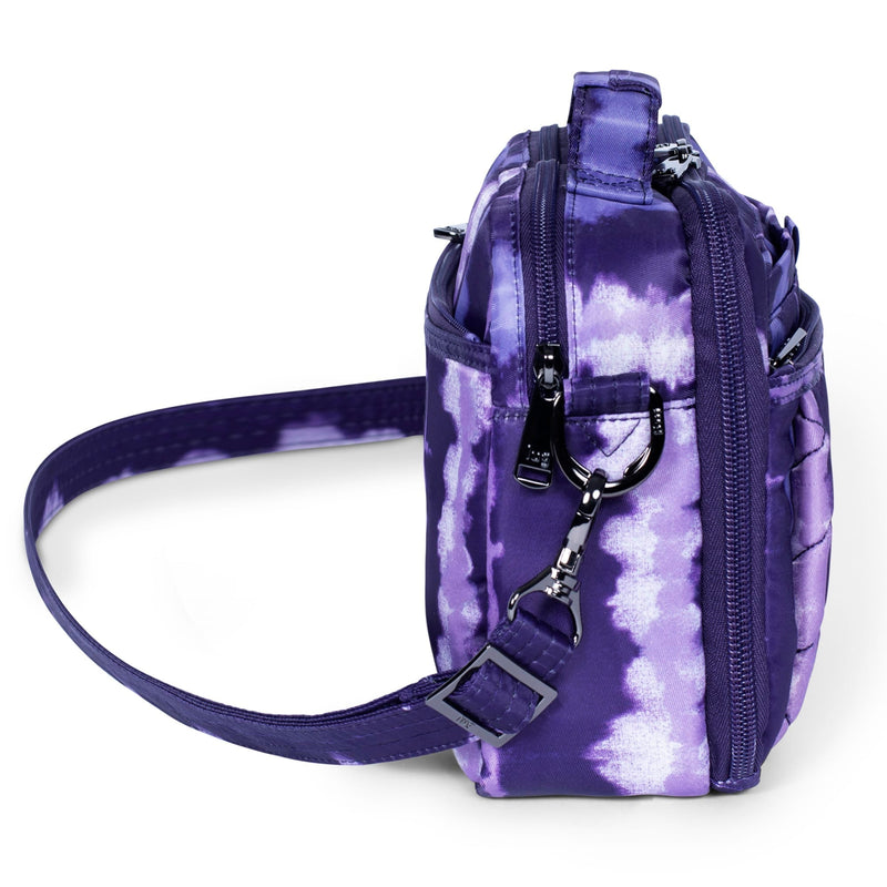 LUG - Scoop 2 Crossbody Bag