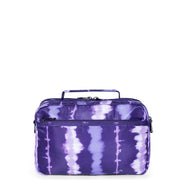 LUG - Scoop 2 Crossbody Bag