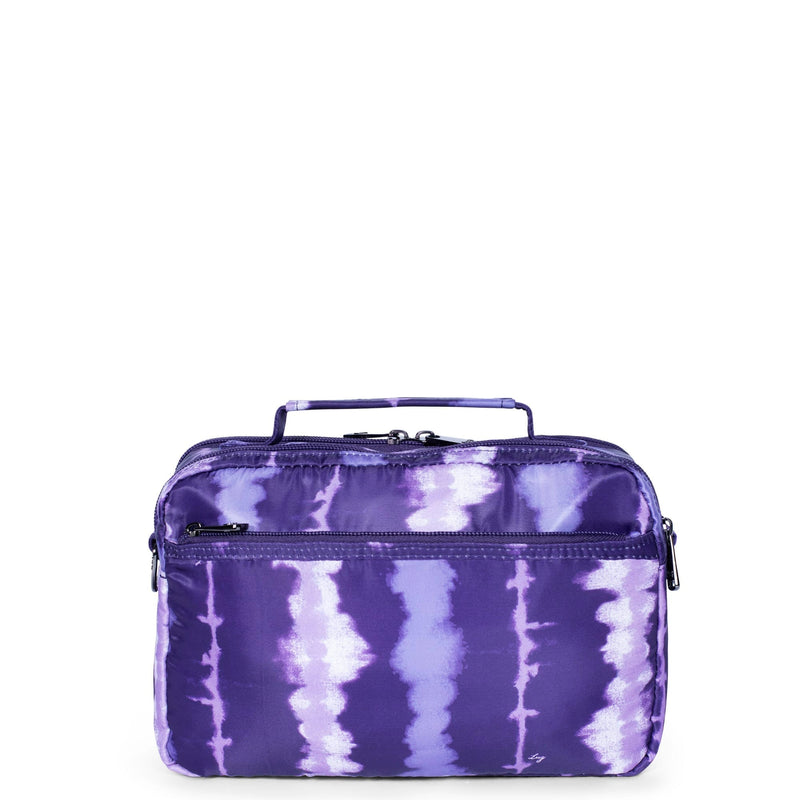 LUG - Scoop 2 Crossbody Bag