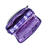LUG - Scoop 2 Crossbody Bag