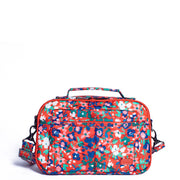 LUG - Scoop 2 Crossbody Bag