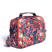 LUG - Scoop 2 Crossbody Bag