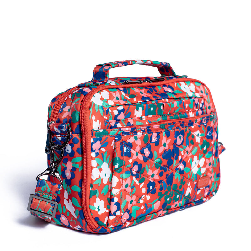 LUG - Scoop 2 Crossbody Bag