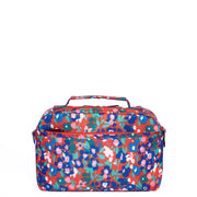 LUG - Scoop 2 Crossbody Bag