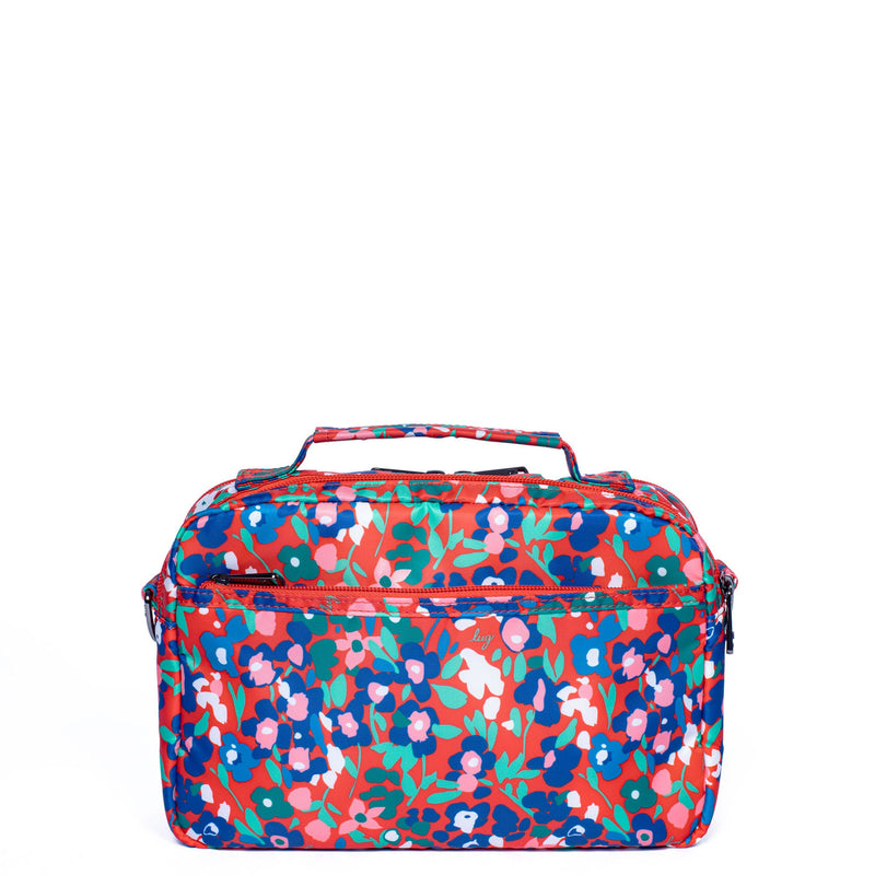 LUG - Scoop 2 Crossbody Bag