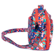 LUG - Scoop 2 Crossbody Bag
