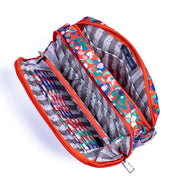 LUG - Scoop 2 Crossbody Bag