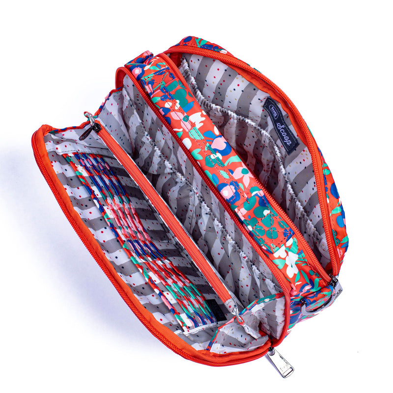 LUG - Scoop 2 Crossbody Bag