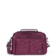 LUG - Scoop 2 Crossbody Bag