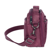 LUG - Scoop 2 Crossbody Bag