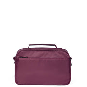 LUG - Scoop 2 Crossbody Bag