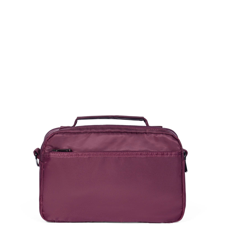 LUG - Scoop 2 Crossbody Bag