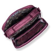 LUG - Scoop 2 Crossbody Bag