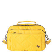 LUG - Scoop SE Crossbody Bag
