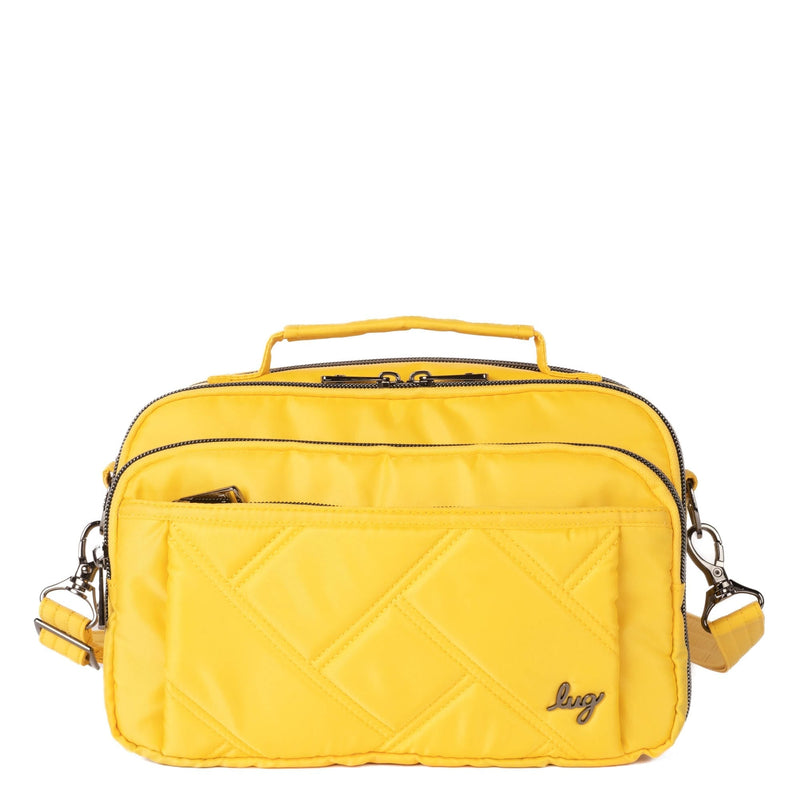 LUG - Scoop SE Crossbody Bag