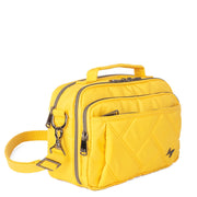 LUG - Scoop SE Crossbody Bag