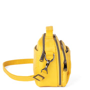 LUG - Scoop SE Crossbody Bag