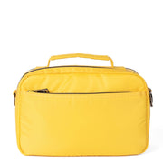 LUG - Scoop SE Crossbody Bag