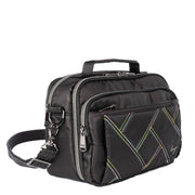 LUG - Scoop SE Crossbody Bag