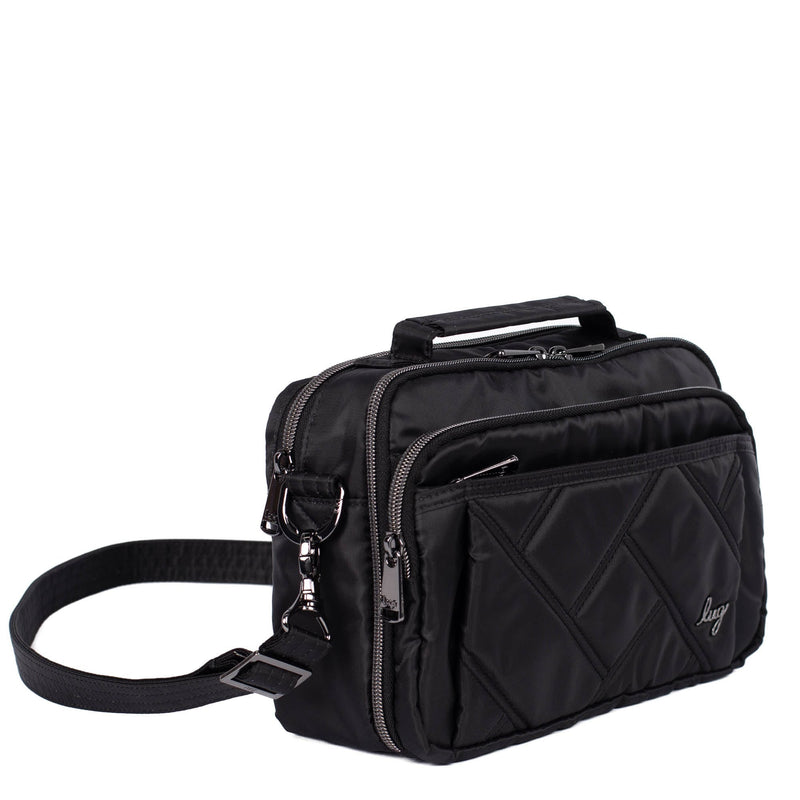 LUG - Scoop SE Crossbody Bag
