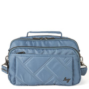 LUG - Scoop SE Crossbody Bag