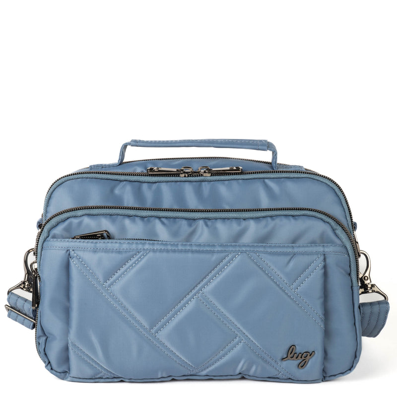 LUG - Scoop SE Crossbody Bag