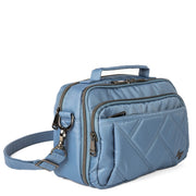 LUG - Scoop SE Crossbody Bag