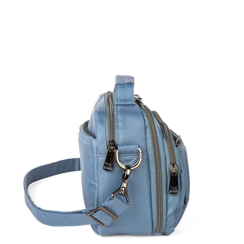 LUG - Scoop SE Crossbody Bag