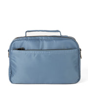 LUG - Scoop SE Crossbody Bag