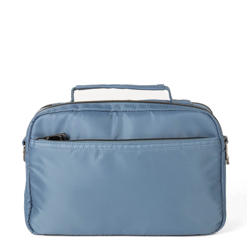 LUG - Scoop SE Crossbody Bag