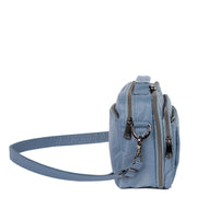 LUG - Scoop SE Crossbody Bag