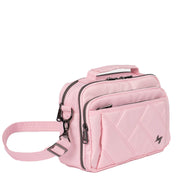 LUG - Scoop SE Crossbody Bag