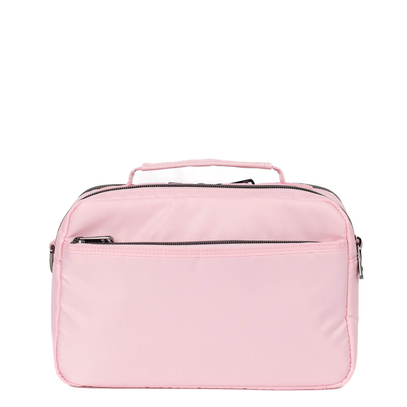 LUG - Scoop SE Crossbody Bag