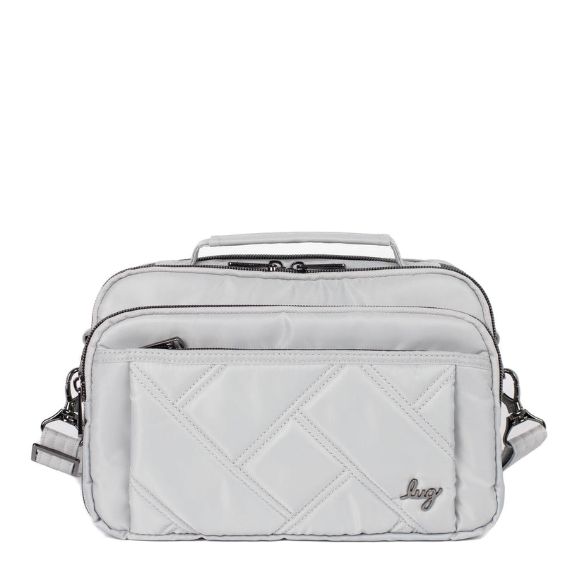LUG - Scoop SE Crossbody Bag