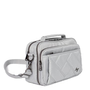 LUG - Scoop SE Crossbody Bag