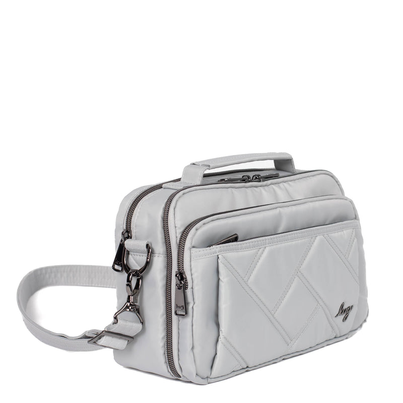 LUG - Scoop SE Crossbody Bag