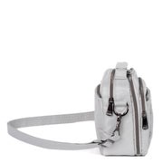 LUG - Scoop SE Crossbody Bag