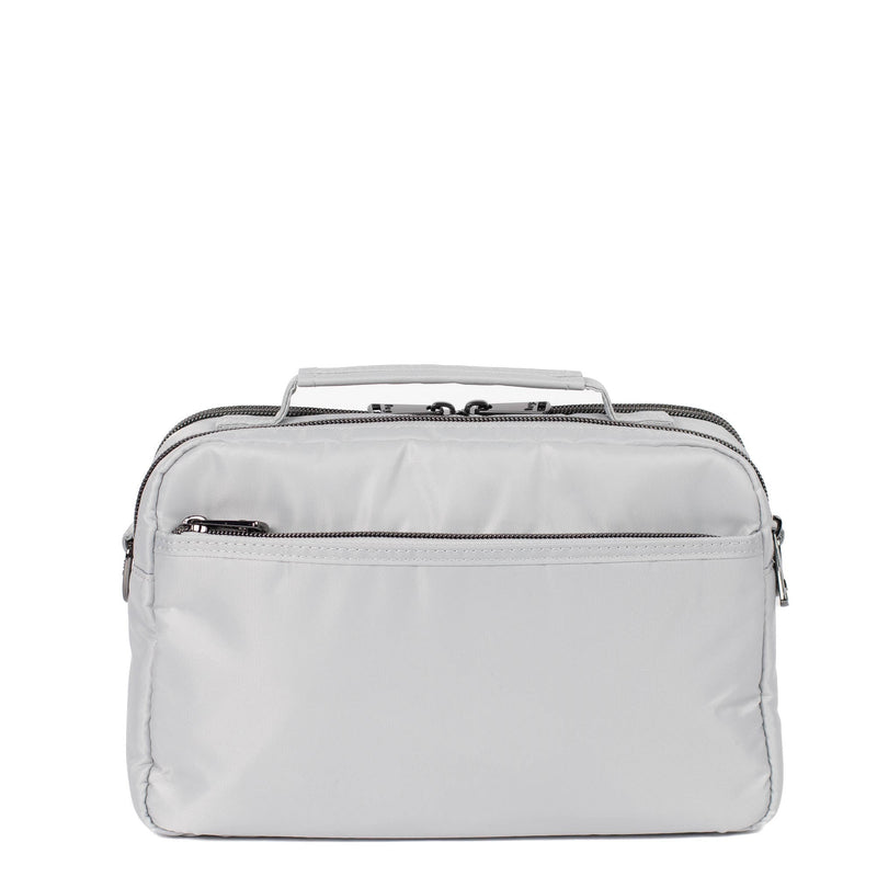 LUG - Scoop SE Crossbody Bag