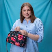 LUG - Scoop SE Crossbody Bag
