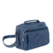 LUG - Scoop SE Crossbody Bag
