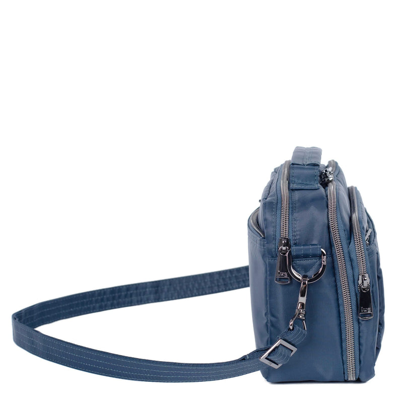 LUG - Scoop SE Crossbody Bag