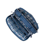 LUG - Scoop SE Crossbody Bag